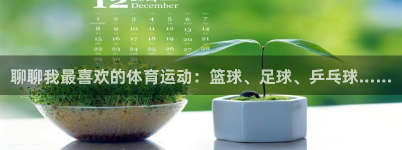 杏悦招商