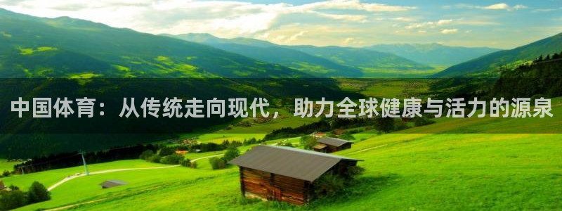 杏悦体育平台开号链接
