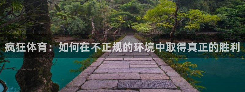 杏悦登陆地址