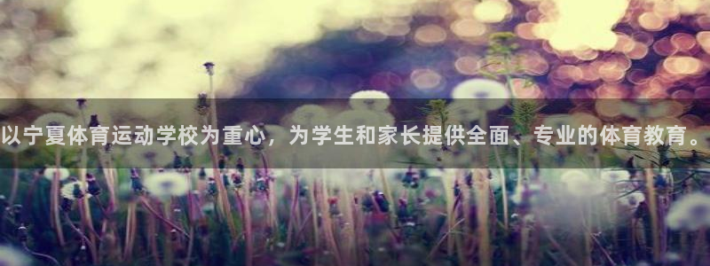 杏悦登录