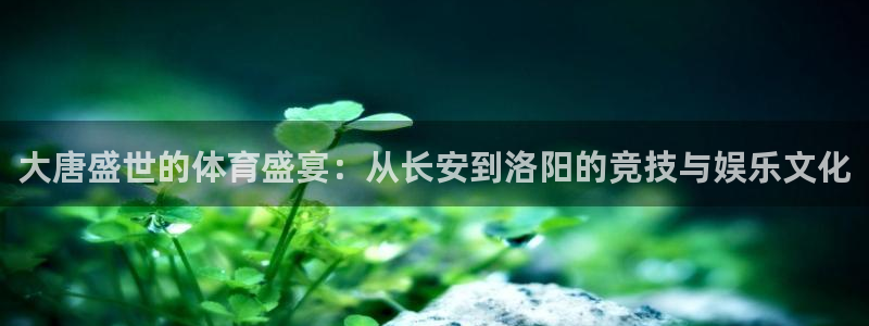 杏悦体育注册登录入口