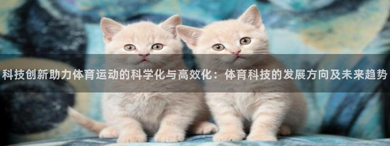 东莞市杏悦电子科技有限公司