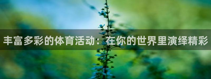成都杏悦电子有限公司