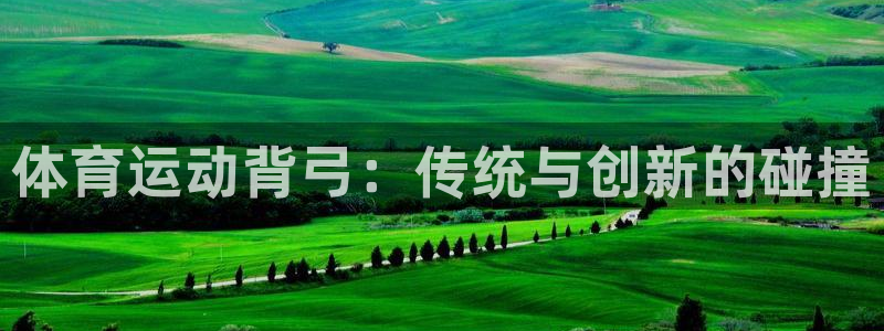 杏悦平台如何