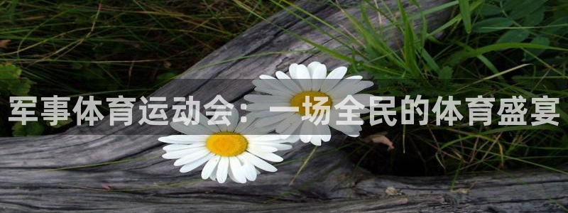 杏悦登录