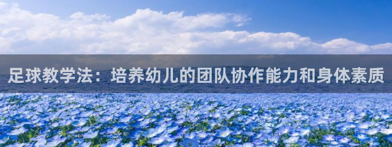 杏悦招商