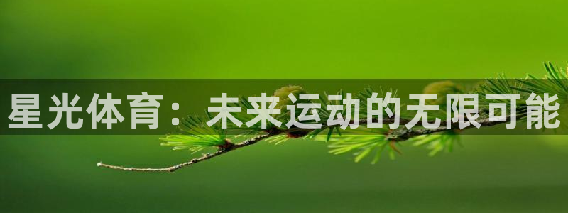 福建杏悦机电股份公司
