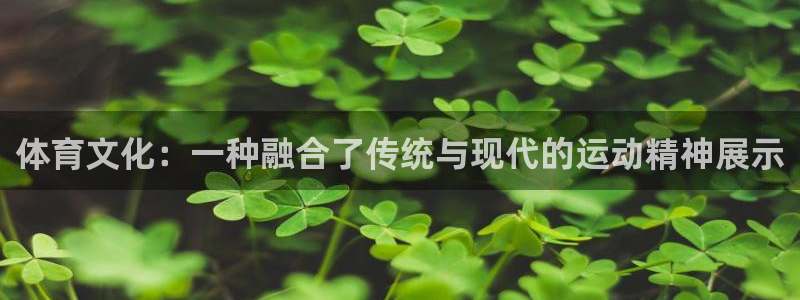杏悦体育平台开号链接