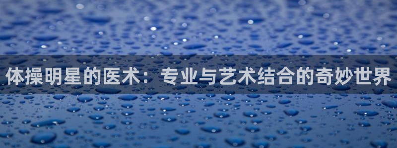 杏悦体育游戏
