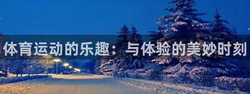 杏悦平台注册