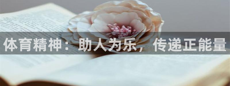 www.杏悦体育.com