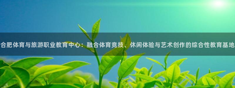 德国杏悦集团